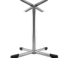 Опоры 
и ножки