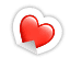 sticker-heart