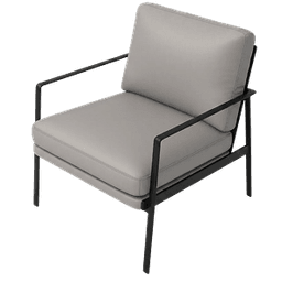 image 92.png