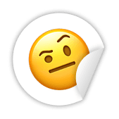about