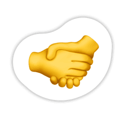 about