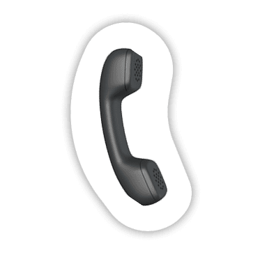sticker-phone
