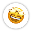 sticker-stars